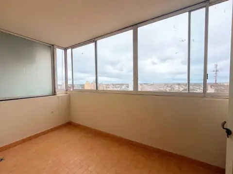 Departamento en Alquiler en Rafaela, $ 1.300.000