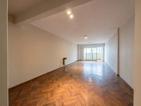 Departamento en Alquiler de 8 ambientes
