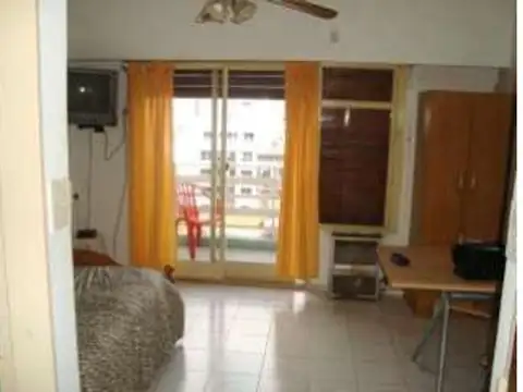 Departamento Alquiler x Temporada