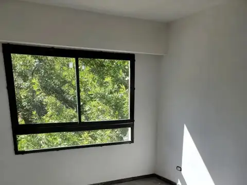 excelente depto. a estrenar Carabobo