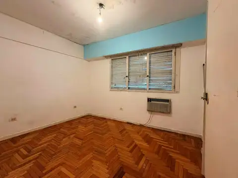 Departamento en Alquiler al Este