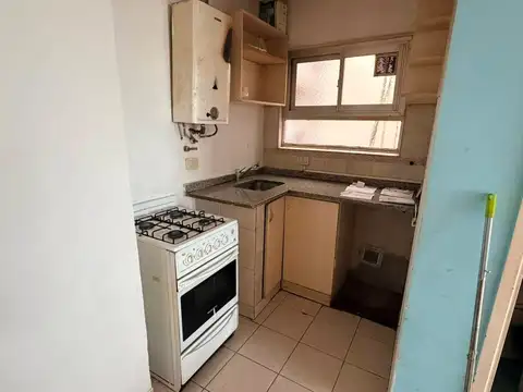 Departamento en Alquiler en Retiro, $ 1.000.000