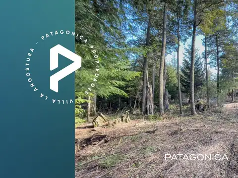 VENTA Lote 1582m2 UF 7, proyecto aprobado. Altos de Manzano