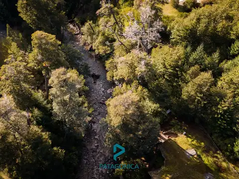 Terreno en Venta de 1582,0 m2