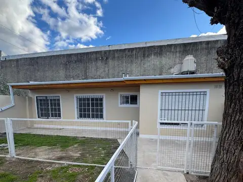 PH 3 AMBIENTES EN ALQUILER EN MERLO NORTE