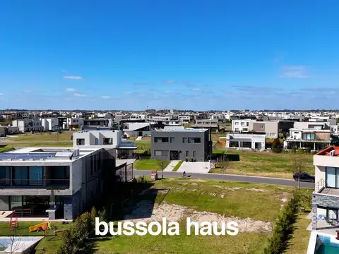 Casa en Venta en Puertos - Riberas, USD 459.000
