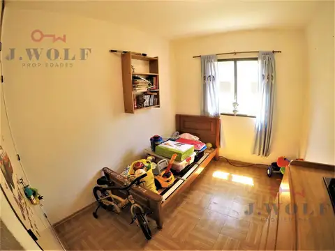 Departamento en Venta 40 años