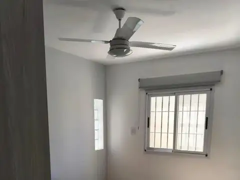 Casa en Venta 11 años
