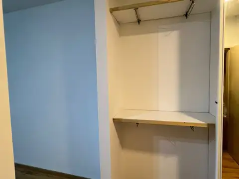 11 De Septiembre De 1888 1000, Piso 4