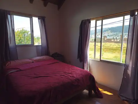 Depto Tipo Casa en Venta 10 años