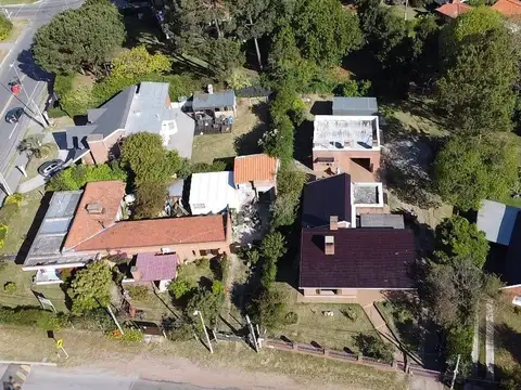 Casa en Venta de 7 dormitorios