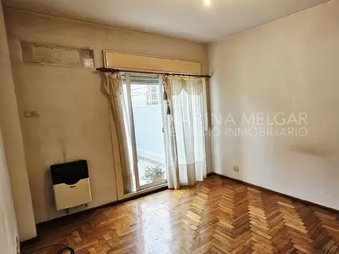 Departamento en Venta en Flores Norte, USD 175.000