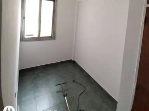 Departamento en Venta 25 años