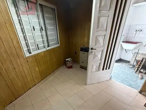 ALQUILER PH 2 AMBIENTES SIN EXPENSAS Lanus Oeste