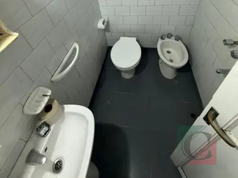 Depto Tipo Casa en Alquiler 20 años