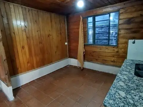 Casa en Venta 10 años