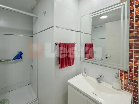 Departamento en Venta 6 años