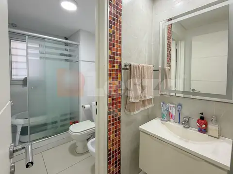 Departamento en Venta en Lanus Este, USD 160.000