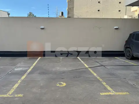 Departamento en Venta en Lanús Este, USD 160.000