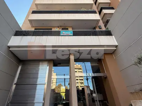 Departamento en Lanús Este