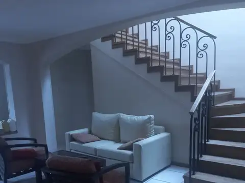 Casa en Venta en Libertador Gral San Martín, USD 130.000
