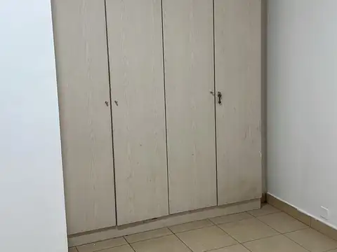 Departamento en Alquiler 40 años