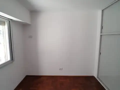 Departamento en Alquiler 60 años