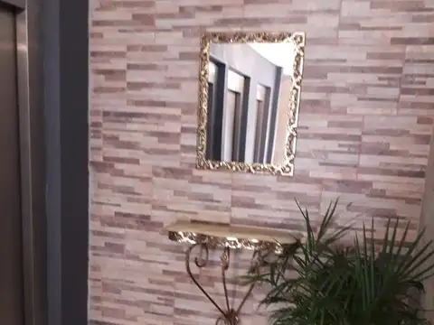 Departamento en Alquiler en Morón Sur, $ 600.000