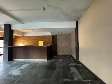 Local en Alquiler en Haedo, USD 4.000