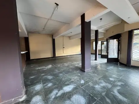 Local en Alquiler en Haedo, USD 4.000