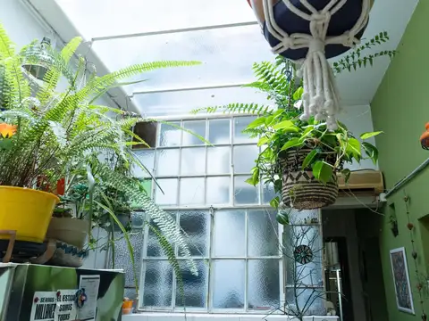 Depto Tipo Casa en Venta en Boca, USD 75.000