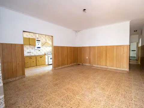 Departamento en Venta de 6 ambientes