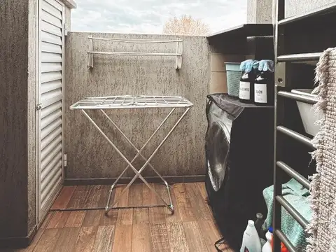 Departamento en Venta 10 años