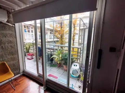 Departamento en Venta de 4 dormitorios
