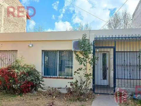 Casa en Venta en Neuquén, USD 215.000