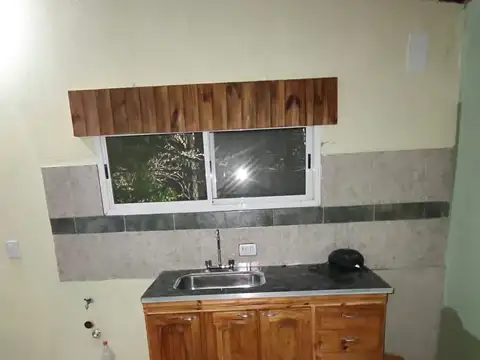 Departamento en Alquiler en Berazategui, $ 380.000