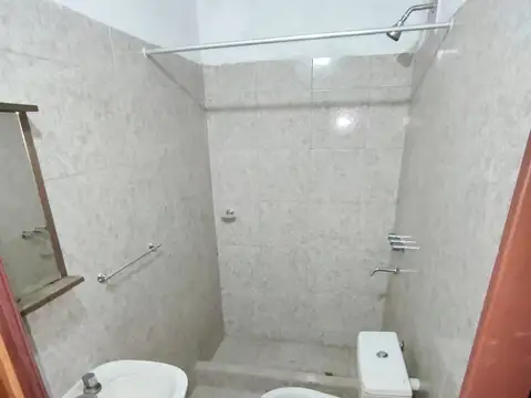 Departamento en Alquiler al Este