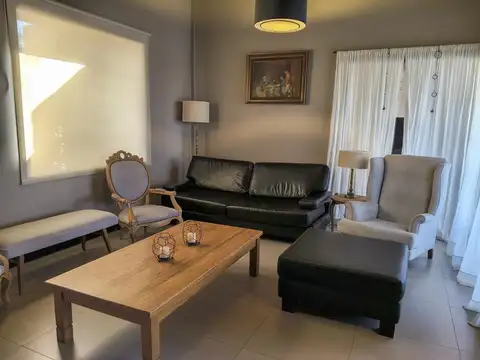 Casa en Venta al Oeste