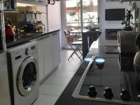Departamento en Venta 14 años