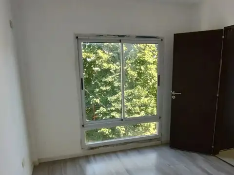 Departamento en Alquiler 7 años