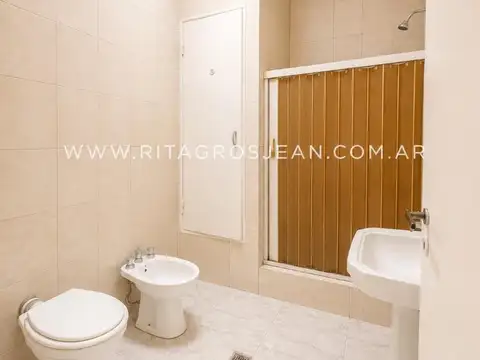 Casa en Venta en Colon, USD 70.000