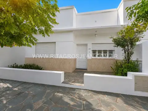 Casa - Colon