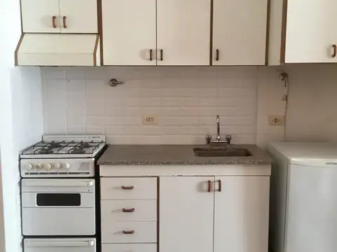 Departamento en Alquiler en La Plata, $ 370.000