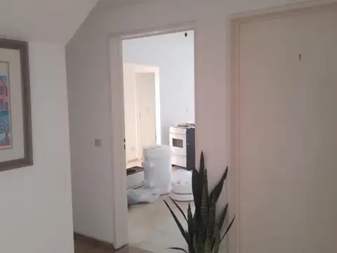 Departamento en Venta en Belen De Escobar, USD 53.000