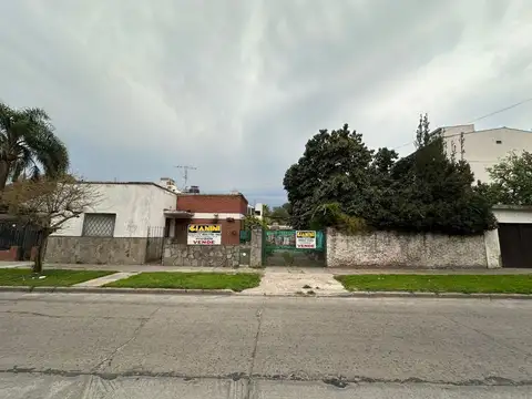 Casa en Venta en San Miguel, USD 139.000