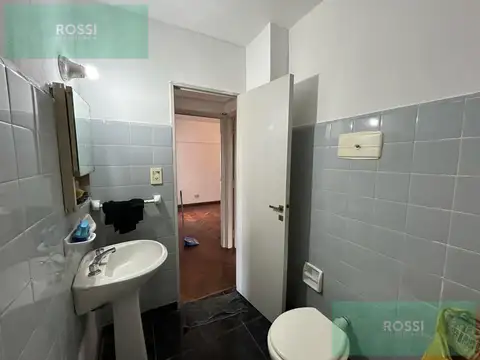 Departamento en Venta al Sur
