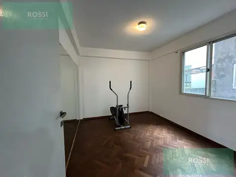 Departamento en Venta 60 años