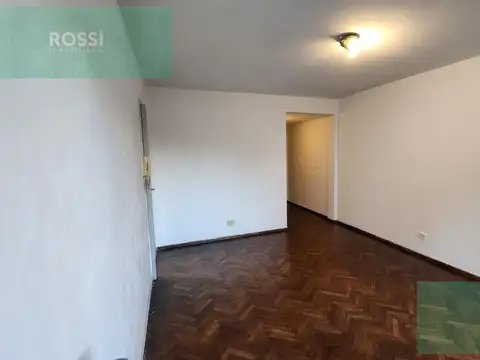 Departamento en Venta en Nuestra Señora De Lourdes, USD 49.000