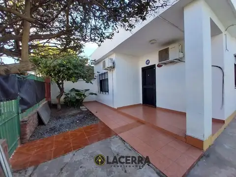 Casa en Venta en Jose Leon Suarez, USD 81.900