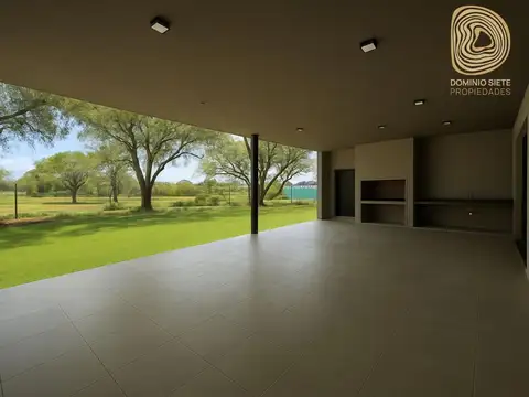 Casa en Venta  de categoria Siete Soles